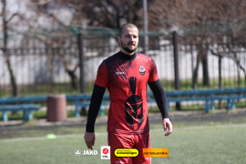 <a href="https://st.getinfootball.com/albums/1093791/67eadb973eea2_1920.jpg" target="_blank">Завантажити оригінал</a>
