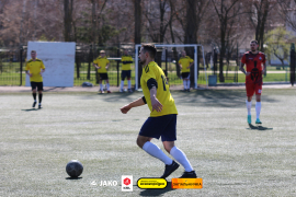 <a href="https://st.getinfootball.com/albums/1093791/67eadbaa9fd14_1920.jpg" target="_blank">Завантажити оригінал</a>