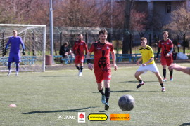 <a href="https://st.getinfootball.com/albums/1093791/67eadbb003a0f_1920.jpg" target="_blank">Завантажити оригінал</a>