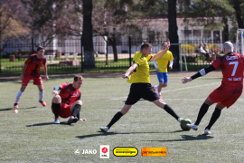 <a href="https://st.getinfootball.com/albums/1093791/67eadbb5ec0a8_1920.jpg" target="_blank">Завантажити оригінал</a>