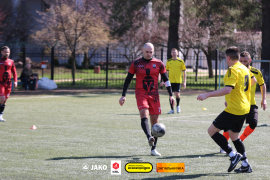 <a href="https://st.getinfootball.com/albums/1093791/67eadbba18804_1920.jpg" target="_blank">Завантажити оригінал</a>