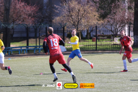 <a href="https://st.getinfootball.com/albums/1093791/67eadbbea8f65_1920.jpg" target="_blank">Завантажити оригінал</a>
