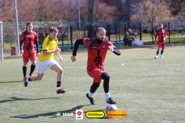 <a href="https://st.getinfootball.com/albums/1093791/67eadbc50f4f1_1920.jpg" target="_blank">Завантажити оригінал</a>