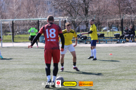 <a href="https://st.getinfootball.com/albums/1093791/67eadbcae55a9_1920.jpg" target="_blank">Завантажити оригінал</a>