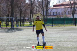 <a href="https://st.getinfootball.com/albums/1093791/67eadbd2cae68_1920.jpg" target="_blank">Завантажити оригінал</a>
