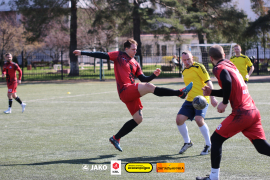 <a href="https://st.getinfootball.com/albums/1093791/67eadbd8de81e_1920.jpg" target="_blank">Завантажити оригінал</a>