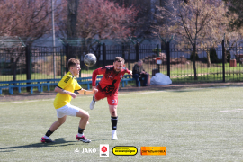 <a href="https://st.getinfootball.com/albums/1093791/67eadbdc987fe_1920.jpg" target="_blank">Завантажити оригінал</a>