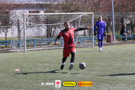 <a href="https://st.getinfootball.com/albums/1093791/67eadbe083e8d_1920.jpg" target="_blank">Завантажити оригінал</a>