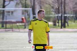 <a href="https://st.getinfootball.com/albums/1093791/67eadbe4bec41_1920.jpg" target="_blank">Завантажити оригінал</a>