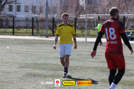 <a href="https://st.getinfootball.com/albums/1093791/67eadbea73674_1920.jpg" target="_blank">Завантажити оригінал</a>