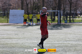 <a href="https://st.getinfootball.com/albums/1093791/67eadbee1e900_1920.jpg" target="_blank">Завантажити оригінал</a>