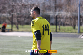 <a href="https://st.getinfootball.com/albums/1093791/67eadbf8218b5_1920.jpg" target="_blank">Завантажити оригінал</a>