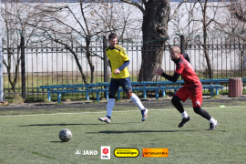 <a href="https://st.getinfootball.com/albums/1093791/67eadc0091704_1920.jpg" target="_blank">Завантажити оригінал</a>