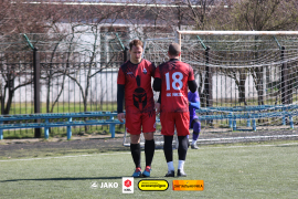 <a href="https://st.getinfootball.com/albums/1093791/67eadc07bb95f_1920.jpg" target="_blank">Завантажити оригінал</a>