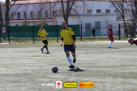 <a href="https://st.getinfootball.com/albums/1093791/67eadc1f7e211_1920.jpg" target="_blank">Завантажити оригінал</a>