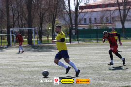 <a href="https://st.getinfootball.com/albums/1093791/67eadc2f14d1e_1920.jpg" target="_blank">Завантажити оригінал</a>