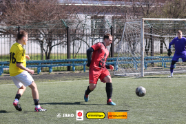 <a href="https://st.getinfootball.com/albums/1093791/67eadc39f28df_1920.jpg" target="_blank">Завантажити оригінал</a>