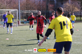 <a href="https://st.getinfootball.com/albums/1093791/67eadc48b498b_1920.jpg" target="_blank">Завантажити оригінал</a>