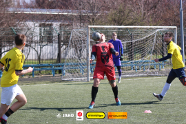 <a href="https://st.getinfootball.com/albums/1093791/67eadc592cf12_1920.jpg" target="_blank">Завантажити оригінал</a>