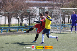 <a href="https://st.getinfootball.com/albums/1093791/67eadc64a6ae4_1920.jpg" target="_blank">Завантажити оригінал</a>