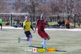 <a href="https://st.getinfootball.com/albums/1093791/67eadc71db406_1920.jpg" target="_blank">Завантажити оригінал</a>