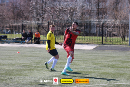 <a href="https://st.getinfootball.com/albums/1093791/67eadc7d4cb21_1920.jpg" target="_blank">Завантажити оригінал</a>