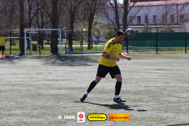 <a href="https://st.getinfootball.com/albums/1093791/67eadc891e8cb_1920.jpg" target="_blank">Завантажити оригінал</a>