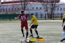 <a href="https://st.getinfootball.com/albums/1093791/67eadc90479ac_1920.jpg" target="_blank">Завантажити оригінал</a>