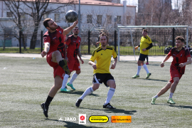 <a href="https://st.getinfootball.com/albums/1093791/67eadc9bb5e1a_1920.jpg" target="_blank">Завантажити оригінал</a>