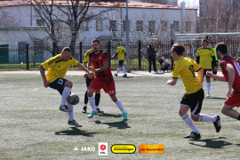 <a href="https://st.getinfootball.com/albums/1093791/67eadca40b797_1920.jpg" target="_blank">Завантажити оригінал</a>