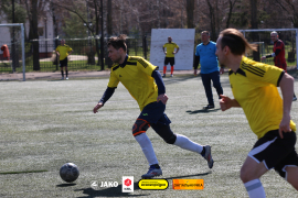 <a href="https://st.getinfootball.com/albums/1093791/67eadcad2e671_1920.jpg" target="_blank">Завантажити оригінал</a>