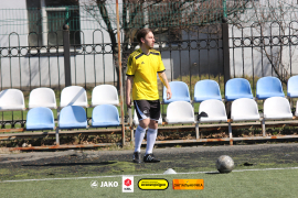 <a href="https://st.getinfootball.com/albums/1093791/67eadcb4612f7_1920.jpg" target="_blank">Завантажити оригінал</a>