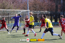 <a href="https://st.getinfootball.com/albums/1093791/67eadcbcbbdbe_1920.jpg" target="_blank">Завантажити оригінал</a>