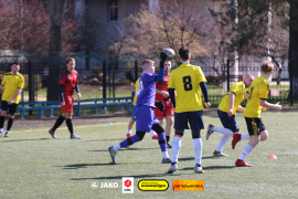 <a href="https://st.getinfootball.com/albums/1093791/67eadcc5192a5_1920.jpg" target="_blank">Завантажити оригінал</a>