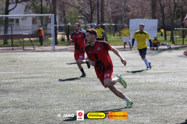 <a href="https://st.getinfootball.com/albums/1093791/67eadccdecdd1_1920.jpg" target="_blank">Завантажити оригінал</a>