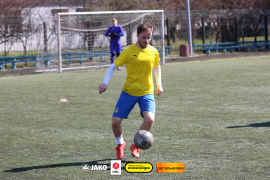 <a href="https://st.getinfootball.com/albums/1093791/67eadcd73ac51_1920.jpg" target="_blank">Завантажити оригінал</a>