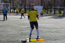 <a href="https://st.getinfootball.com/albums/1093791/67eadce1c2f11_1920.jpg" target="_blank">Завантажити оригінал</a>
