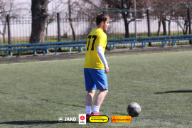 <a href="https://st.getinfootball.com/albums/1093791/67eadcea4c07c_1920.jpg" target="_blank">Завантажити оригінал</a>