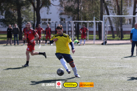 <a href="https://st.getinfootball.com/albums/1093791/67eadcf72dd6a_1920.jpg" target="_blank">Завантажити оригінал</a>