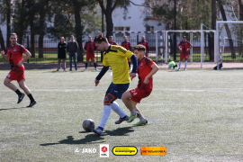 <a href="https://st.getinfootball.com/albums/1093791/67eadd0202dc6_1920.jpg" target="_blank">Завантажити оригінал</a>