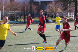<a href="https://st.getinfootball.com/albums/1093791/67eadd0c1a663_1920.jpg" target="_blank">Завантажити оригінал</a>