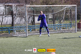 <a href="https://st.getinfootball.com/albums/1093791/67eadd12e2ed3_1920.jpg" target="_blank">Завантажити оригінал</a>