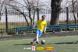 <a href="https://st.getinfootball.com/albums/1093791/67eadd1c71705_1920.jpg" target="_blank">Завантажити оригінал</a>