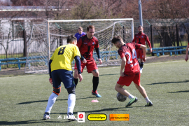 <a href="https://st.getinfootball.com/albums/1093791/67eadd2a99104_1920.jpg" target="_blank">Завантажити оригінал</a>
