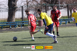 <a href="https://st.getinfootball.com/albums/1093791/67eadd36c04d4_1920.jpg" target="_blank">Завантажити оригінал</a>