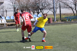 <a href="https://st.getinfootball.com/albums/1093791/67eadd44962c1_1920.jpg" target="_blank">Завантажити оригінал</a>
