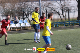 <a href="https://st.getinfootball.com/albums/1093791/67eadd51a1780_1920.jpg" target="_blank">Завантажити оригінал</a>