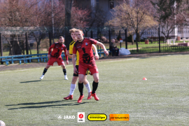 <a href="https://st.getinfootball.com/albums/1093791/67eadd5c989c0_1920.jpg" target="_blank">Завантажити оригінал</a>