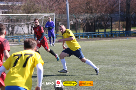 <a href="https://st.getinfootball.com/albums/1093791/67eadd6ab8765_1920.jpg" target="_blank">Завантажити оригінал</a>