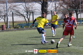 <a href="https://st.getinfootball.com/albums/1093791/67eadd7a2e92c_1920.jpg" target="_blank">Завантажити оригінал</a>